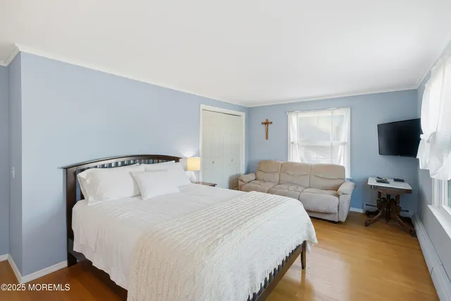 $3,500 | 204 Neptune Place, Sea Girt, NJ 08750