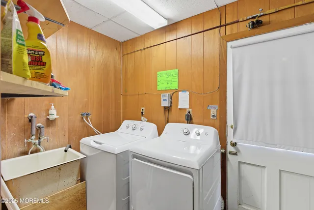 $3,500 | 204 Neptune Place, Sea Girt, NJ 08750