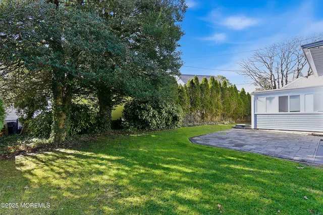 $3,500 | 204 Neptune Place, Sea Girt, NJ 08750