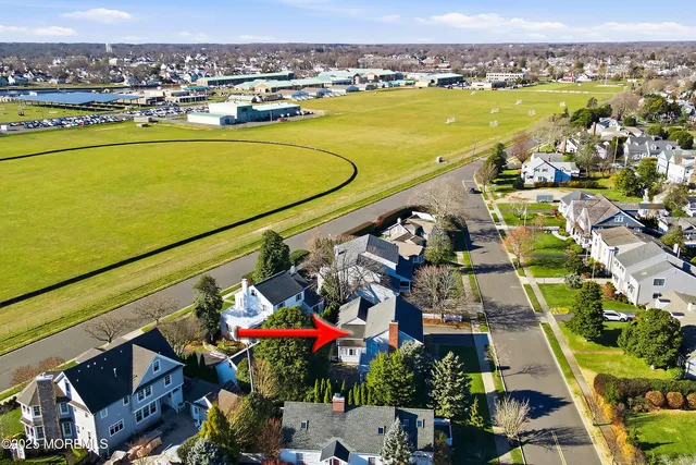 $3,500 | 204 Neptune Place, Sea Girt, NJ 08750