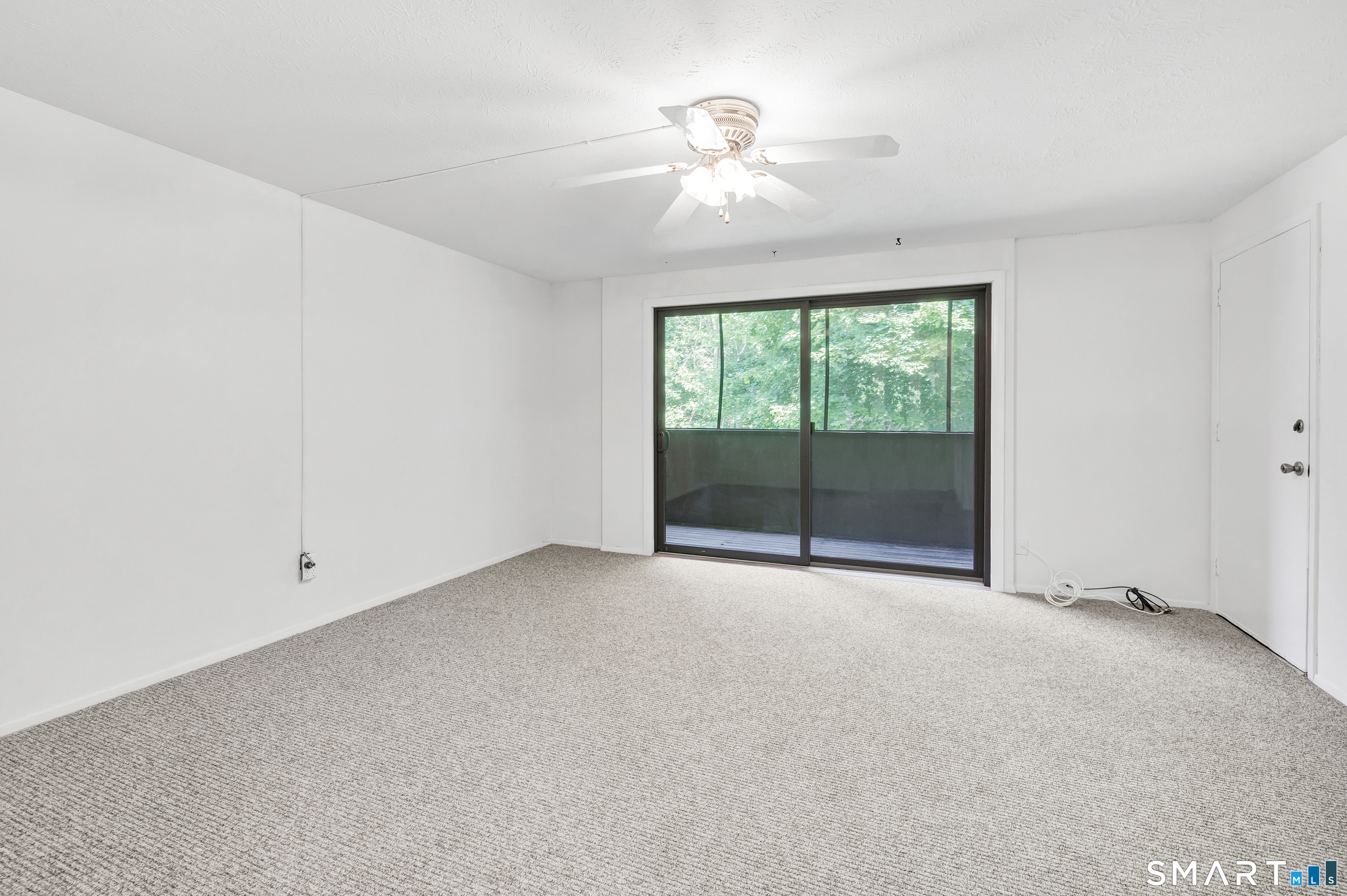 166 Towne House Road, Unit 166 Hamden, CT 06514 - Photo 6 of 14