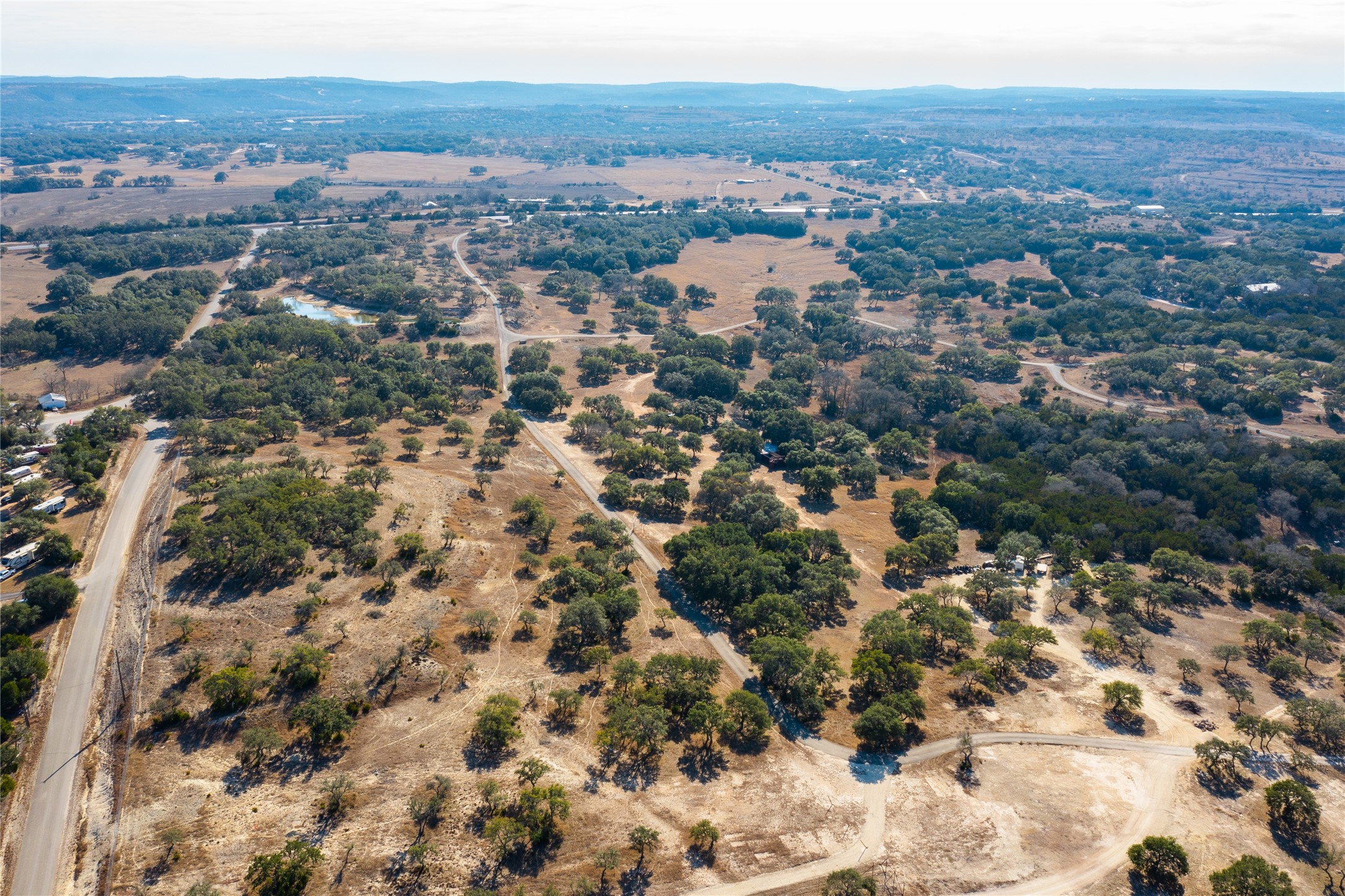 101 Mystic Overlook Road Dripping Springs, TX 78620 - Photo 26 of 27