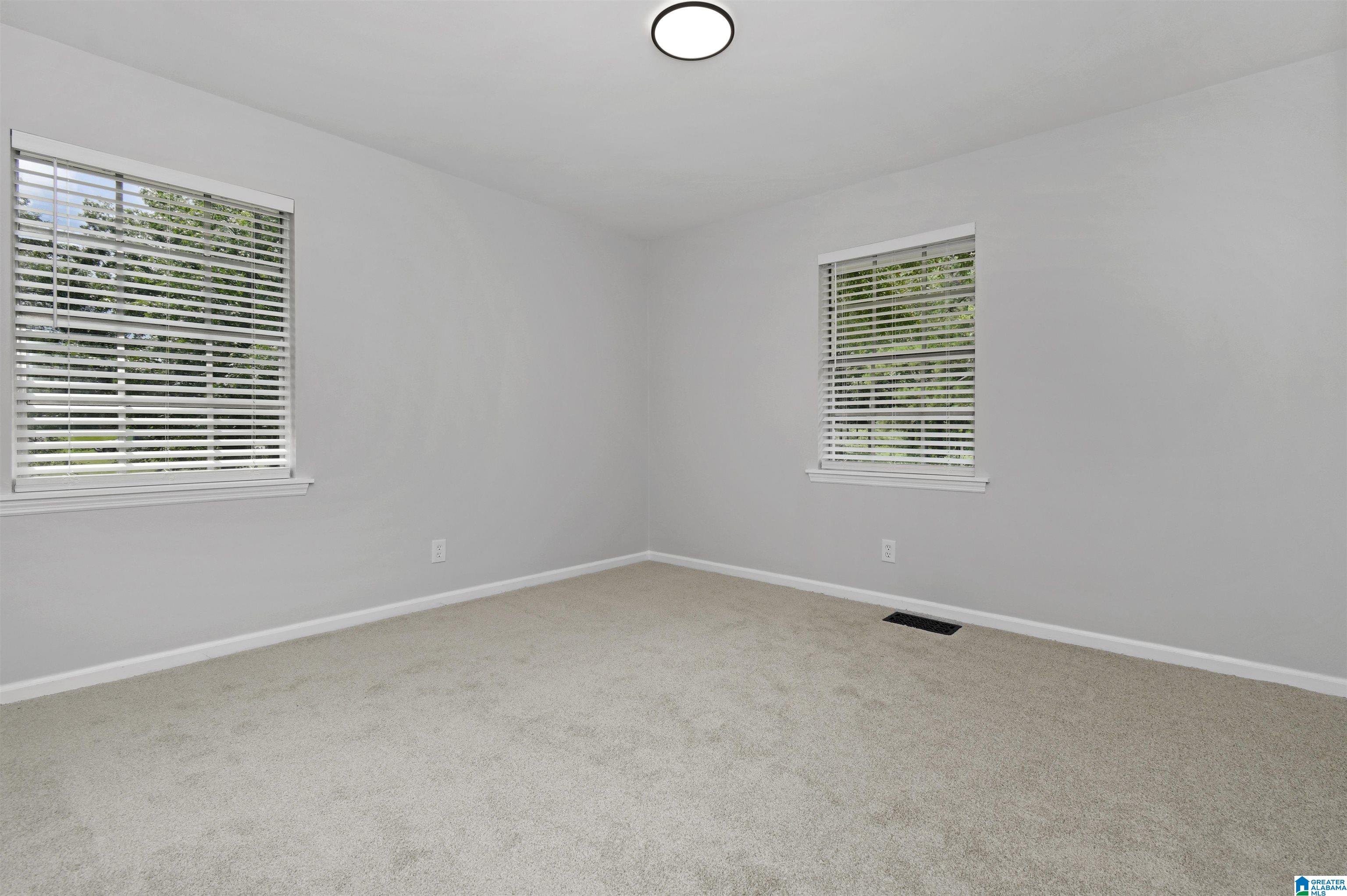 105 Campbell Road Clanton, AL 35045 - Photo 28 of 43