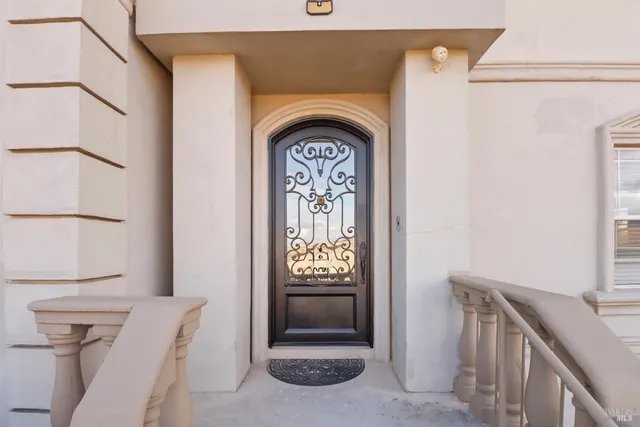 $1,550,000 | 3945 Joslin Lane, Vacaville, CA 95688