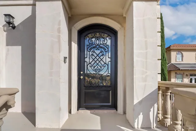 $1,550,000 | 3945 Joslin Lane, Vacaville, CA 95688