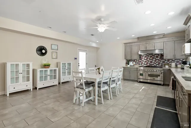 $1,550,000 | 3945 Joslin Lane, Vacaville, CA 95688