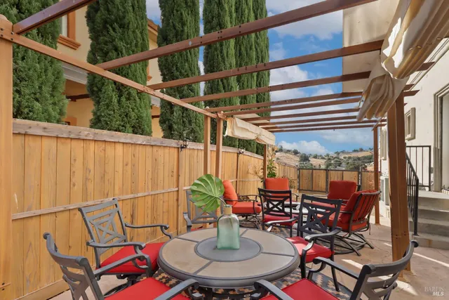 $1,550,000 | 3945 Joslin Lane, Vacaville, CA 95688