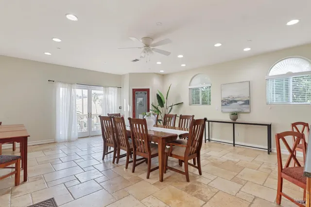 $1,550,000 | 3945 Joslin Lane, Vacaville, CA 95688