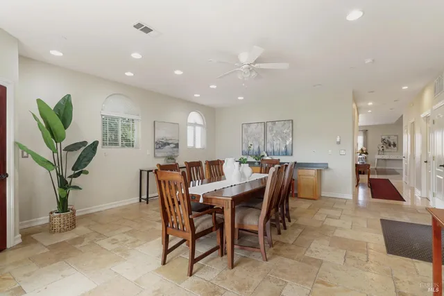 $1,550,000 | 3945 Joslin Lane, Vacaville, CA 95688