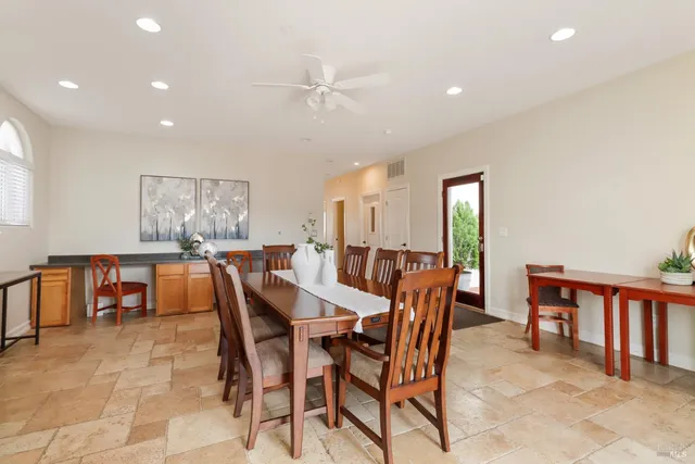 $1,550,000 | 3945 Joslin Lane, Vacaville, CA 95688