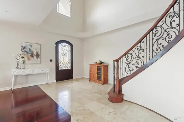 $1,550,000 | 3945 Joslin Lane, Vacaville, CA 95688