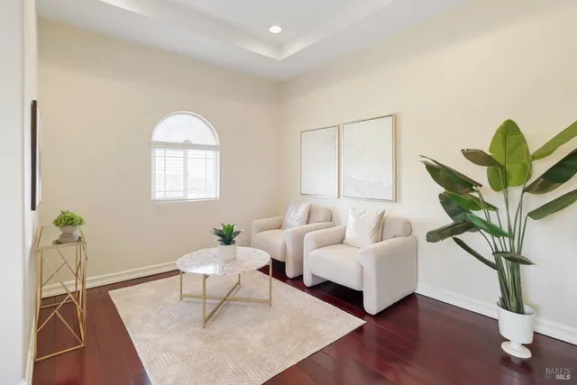 $1,550,000 | 3945 Joslin Lane, Vacaville, CA 95688