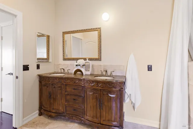 $1,550,000 | 3945 Joslin Lane, Vacaville, CA 95688