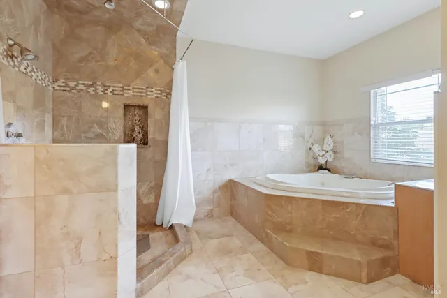 $1,550,000 | 3945 Joslin Lane, Vacaville, CA 95688