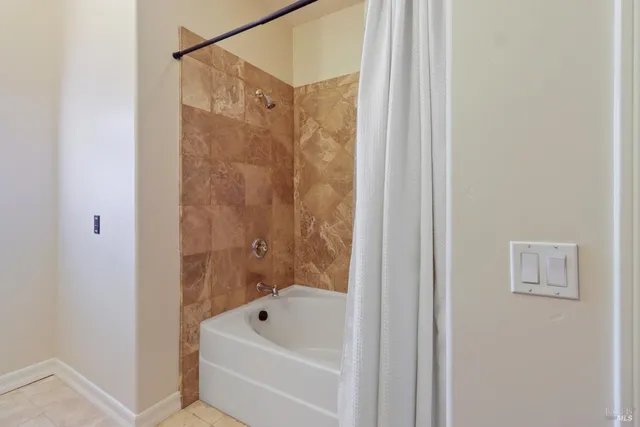 $1,550,000 | 3945 Joslin Lane, Vacaville, CA 95688