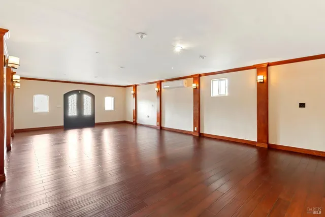 $1,550,000 | 3945 Joslin Lane, Vacaville, CA 95688