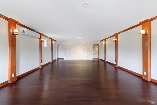 $1,550,000 | 3945 Joslin Lane, Vacaville, CA 95688