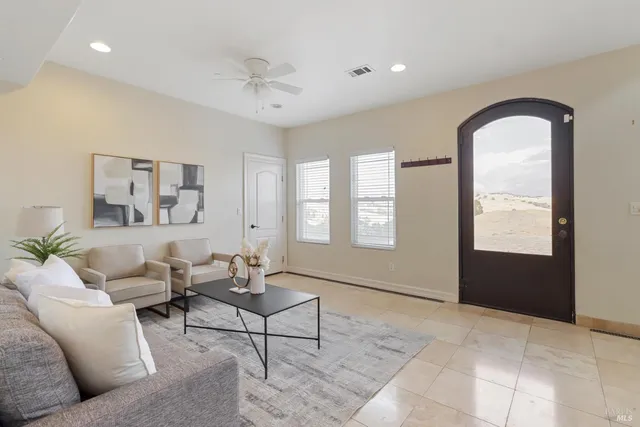 $1,550,000 | 3945 Joslin Lane, Vacaville, CA 95688