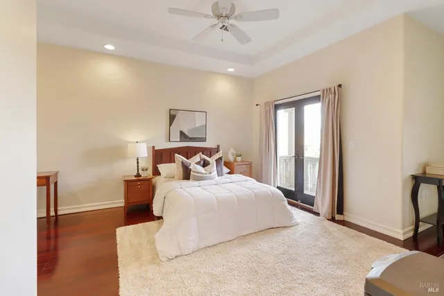 $1,550,000 | 3945 Joslin Lane, Vacaville, CA 95688