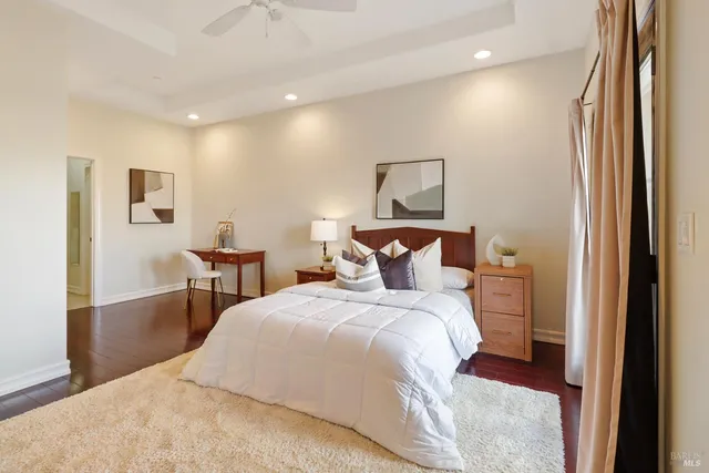 $1,550,000 | 3945 Joslin Lane, Vacaville, CA 95688