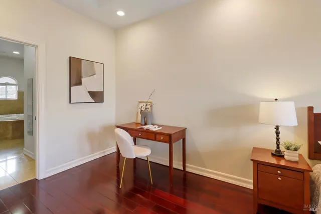 $1,550,000 | 3945 Joslin Lane, Vacaville, CA 95688