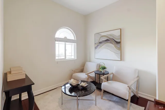 $1,550,000 | 3945 Joslin Lane, Vacaville, CA 95688