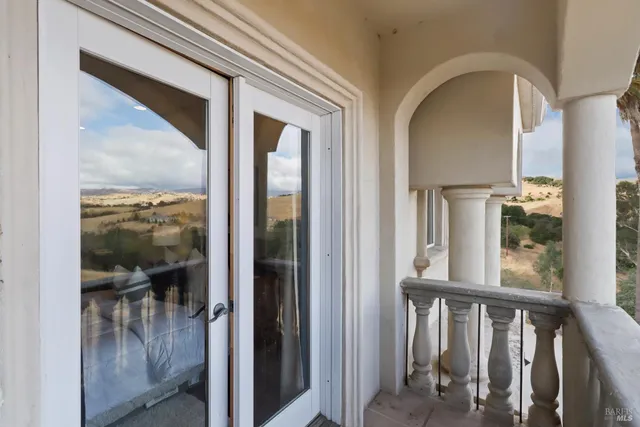 $1,550,000 | 3945 Joslin Lane, Vacaville, CA 95688