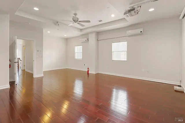 $1,550,000 | 3945 Joslin Lane, Vacaville, CA 95688