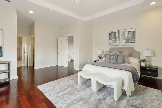 $1,550,000 | 3945 Joslin Lane, Vacaville, CA 95688