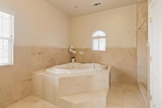 $1,550,000 | 3945 Joslin Lane, Vacaville, CA 95688