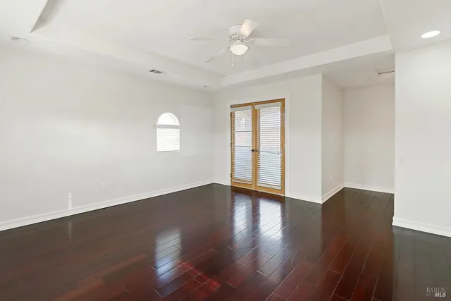 $1,550,000 | 3945 Joslin Lane, Vacaville, CA 95688