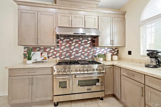 $1,550,000 | 3945 Joslin Lane, Vacaville, CA 95688