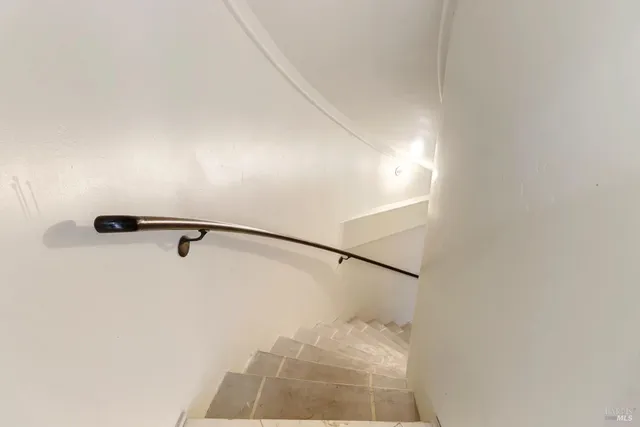 $1,550,000 | 3945 Joslin Lane, Vacaville, CA 95688