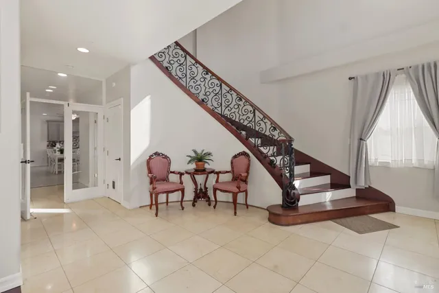 $1,550,000 | 3945 Joslin Lane, Vacaville, CA 95688