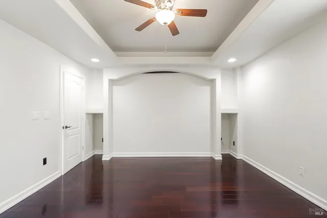 $1,550,000 | 3945 Joslin Lane, Vacaville, CA 95688