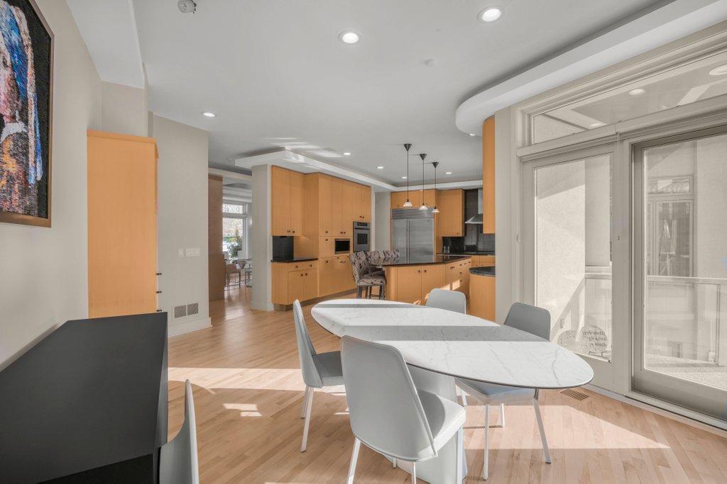 11465 Keystone Court Minnetonka, MN 55305 - Photo 13 of 57