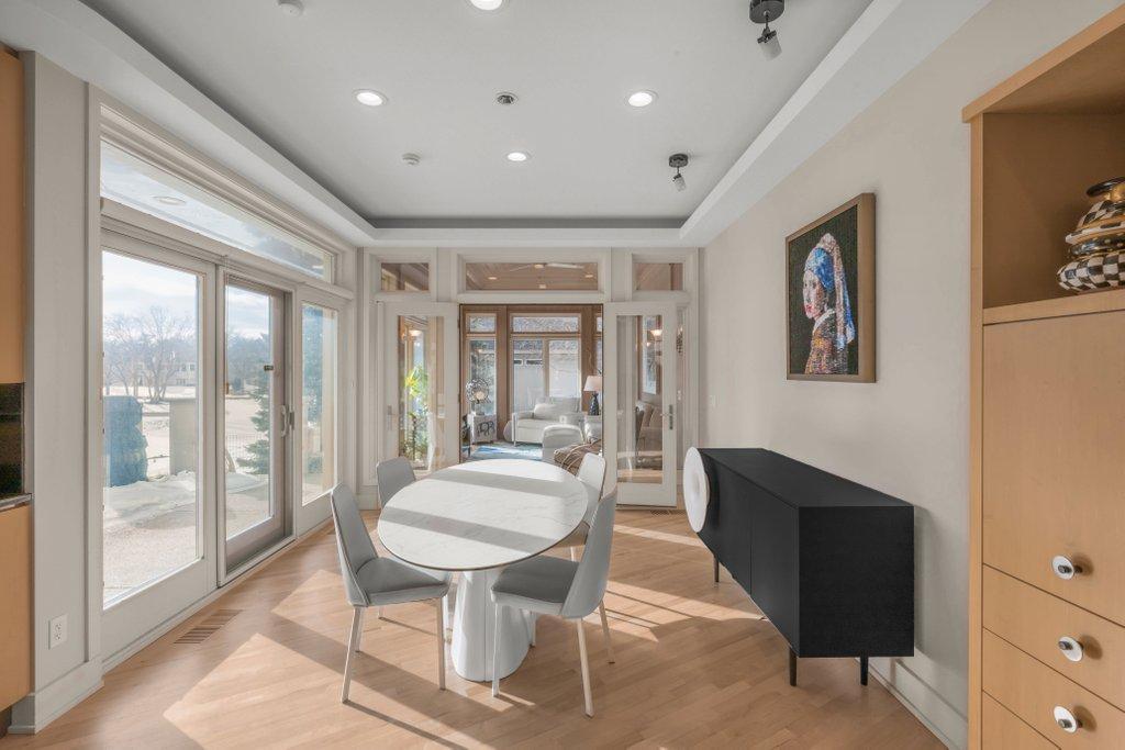 11465 Keystone Court Minnetonka, MN 55305 - Photo 14 of 57