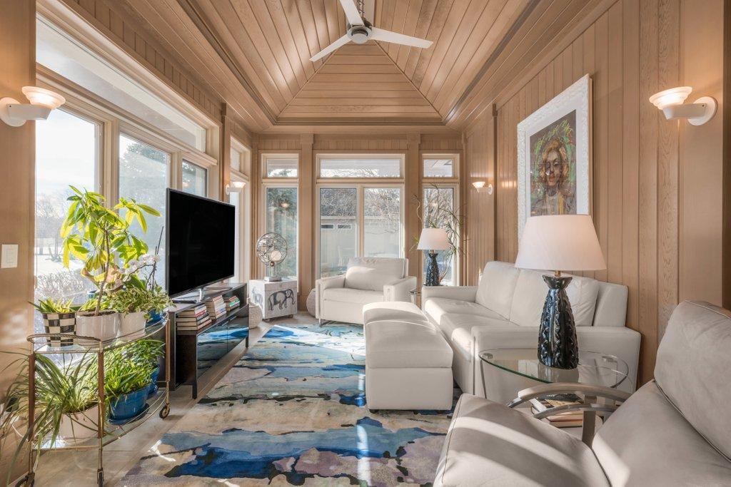 11465 Keystone Court Minnetonka, MN 55305 - Photo 15 of 57