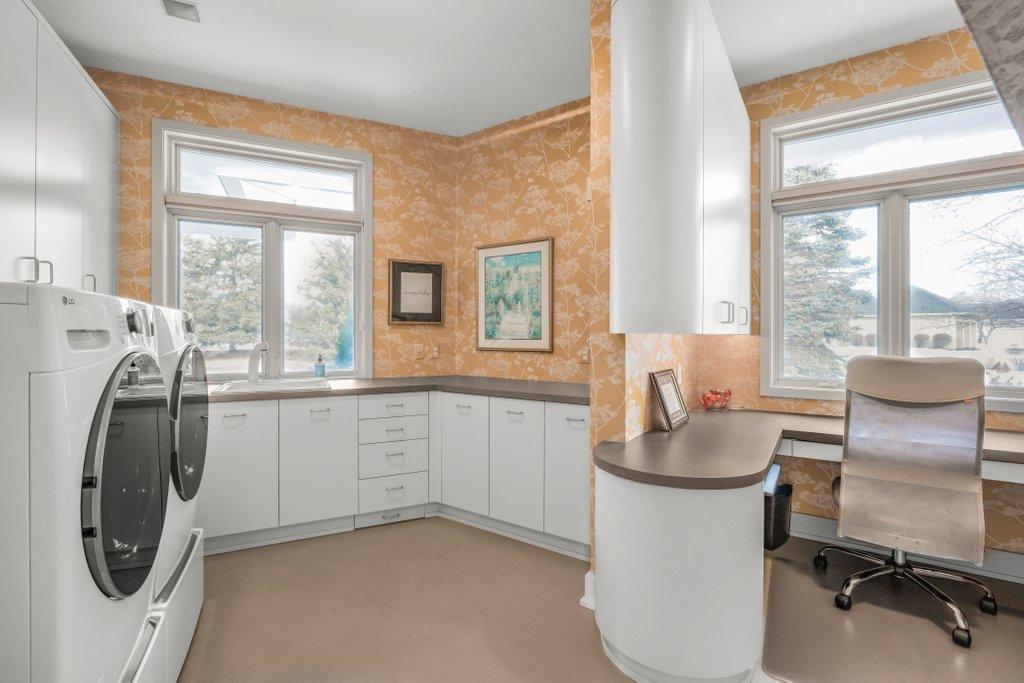 11465 Keystone Court Minnetonka, MN 55305 - Photo 18 of 57