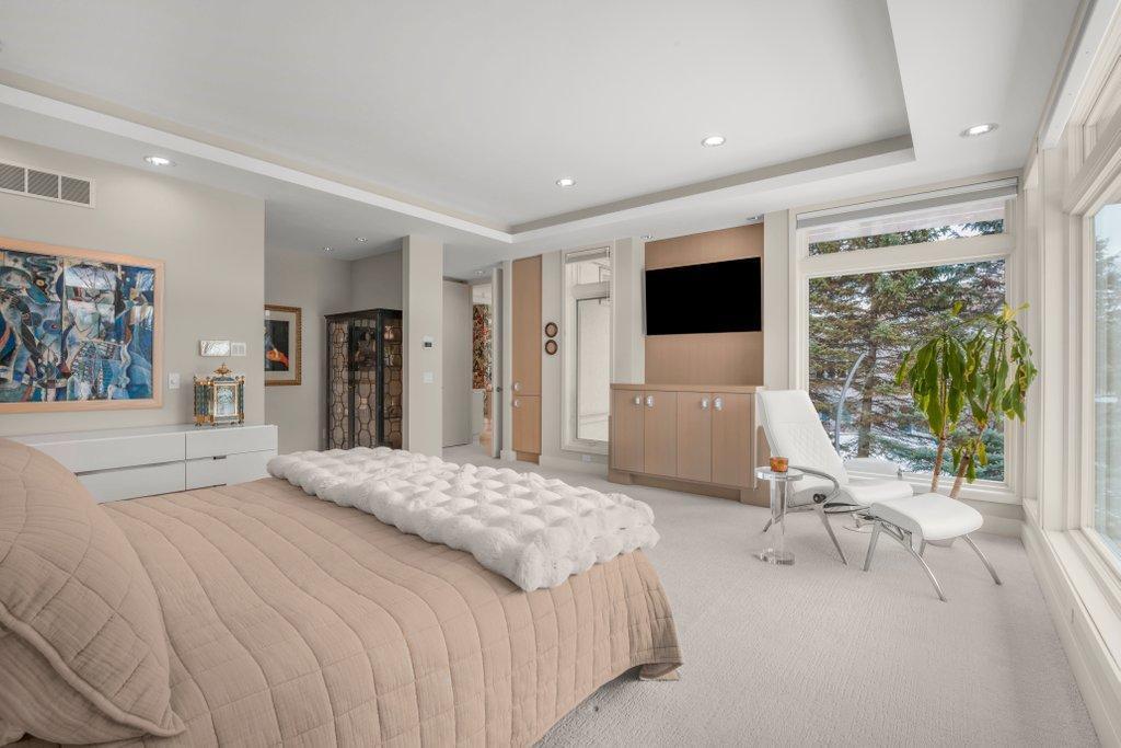 11465 Keystone Court Minnetonka, MN 55305 - Photo 19 of 57