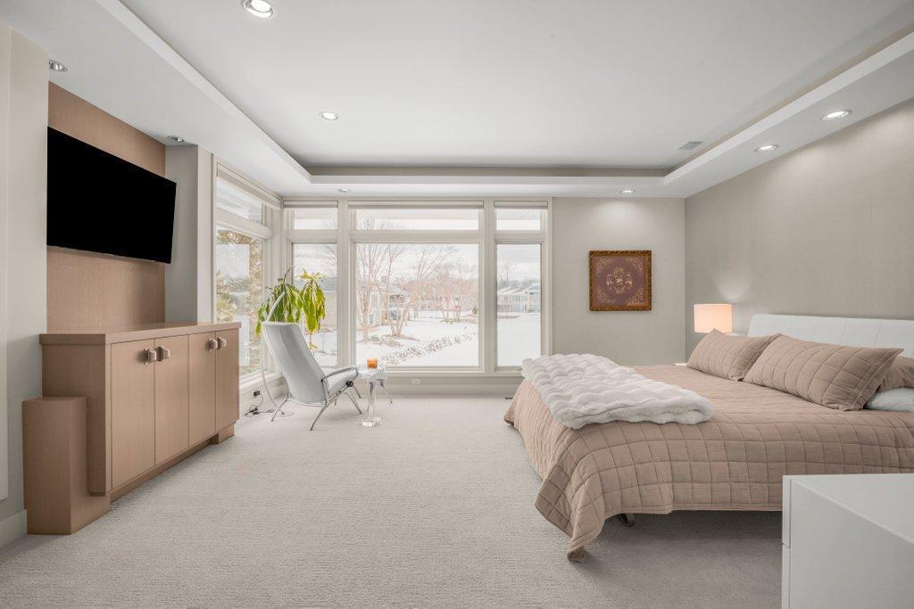 11465 Keystone Court Minnetonka, MN 55305 - Photo 20 of 57