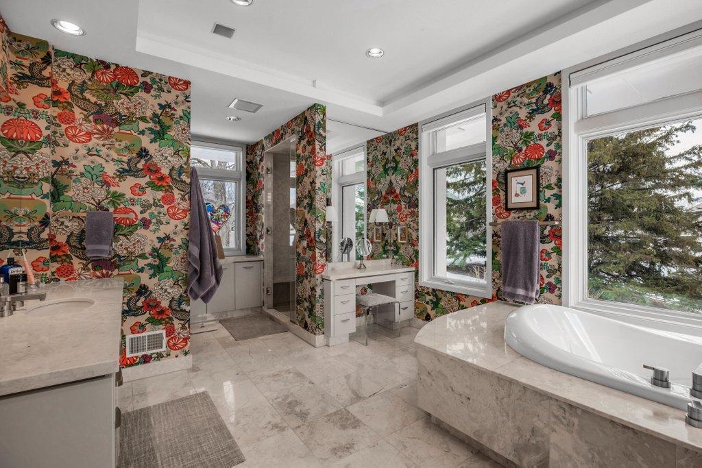 11465 Keystone Court Minnetonka, MN 55305 - Photo 21 of 57