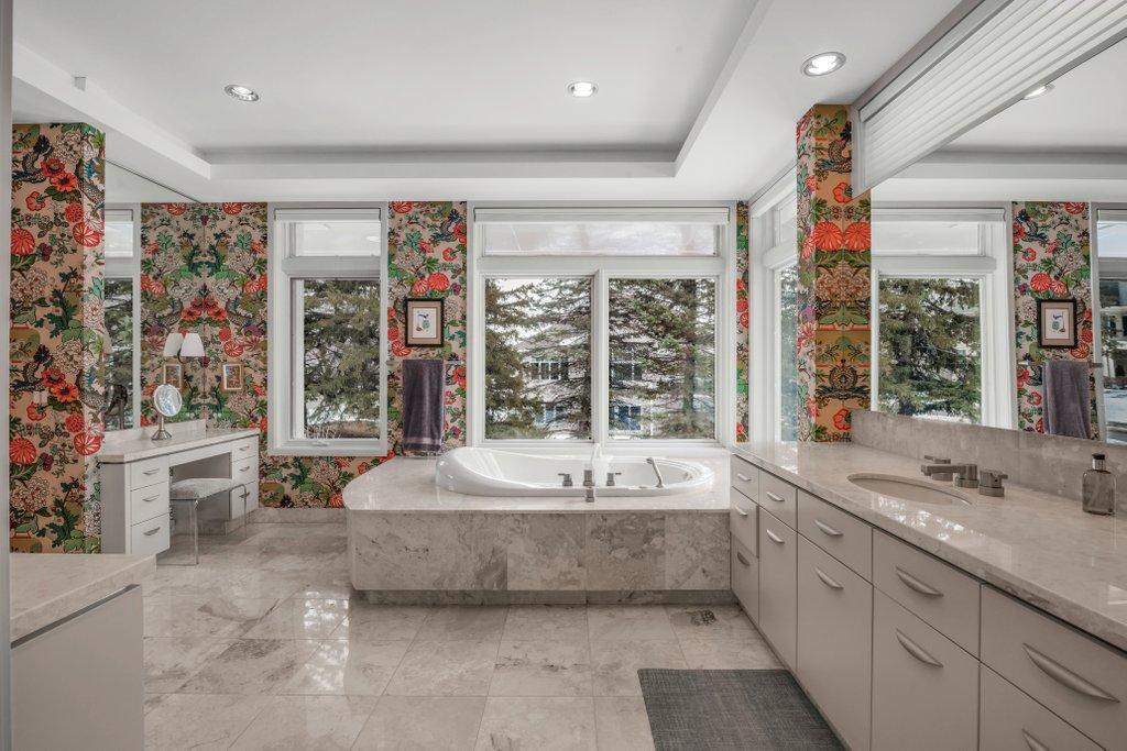 11465 Keystone Court Minnetonka, MN 55305 - Photo 22 of 57