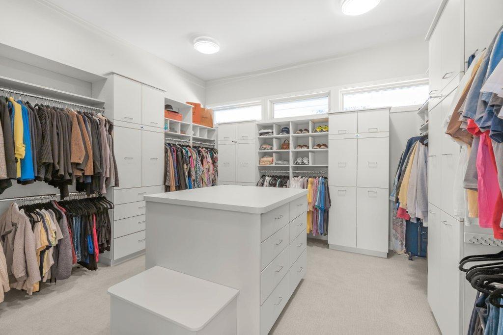 11465 Keystone Court Minnetonka, MN 55305 - Photo 24 of 57