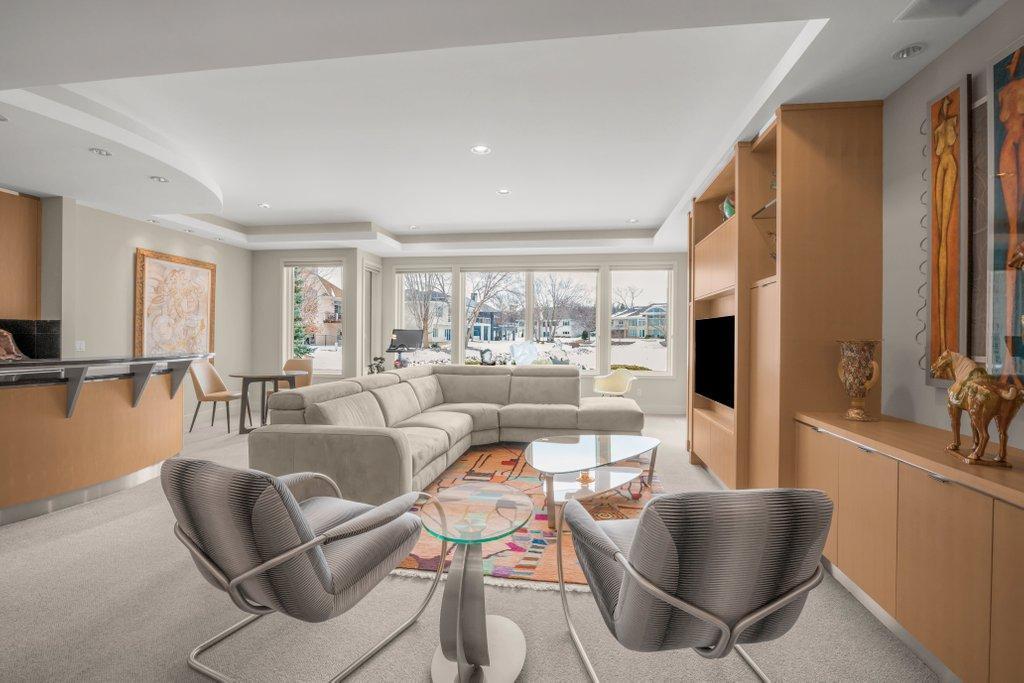 11465 Keystone Court Minnetonka, MN 55305 - Photo 26 of 57