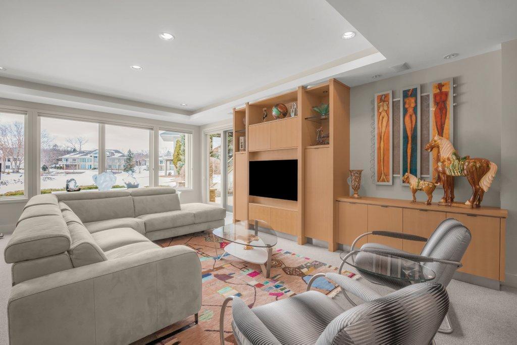 11465 Keystone Court Minnetonka, MN 55305 - Photo 27 of 57