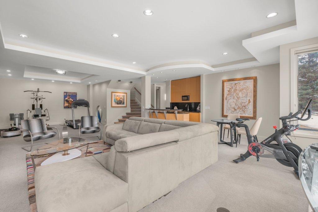 11465 Keystone Court Minnetonka, MN 55305 - Photo 28 of 57