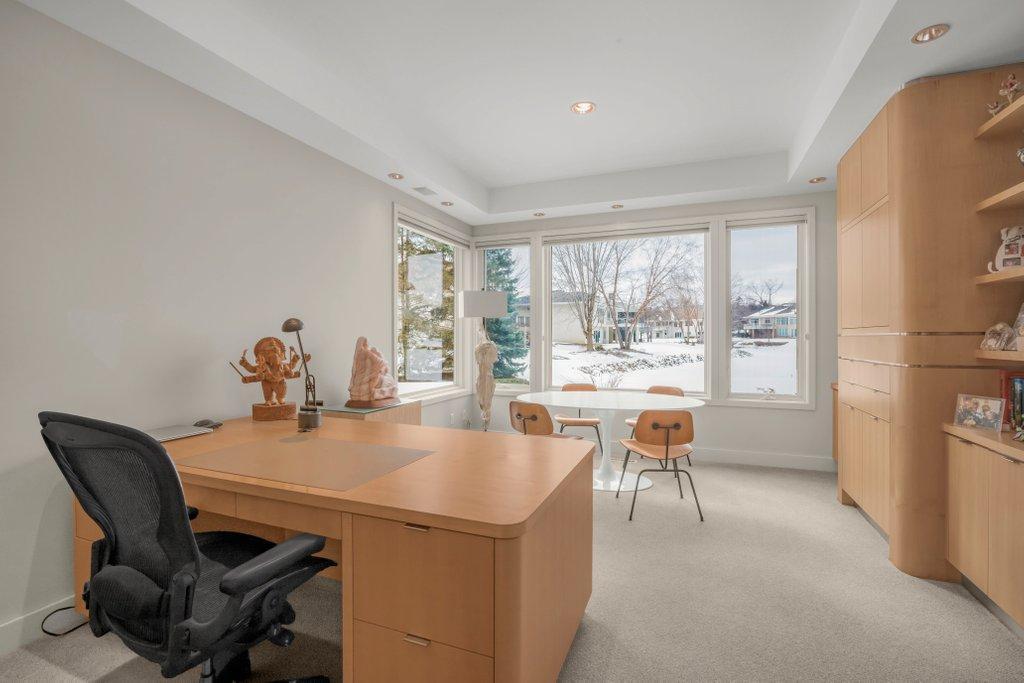 11465 Keystone Court Minnetonka, MN 55305 - Photo 29 of 57