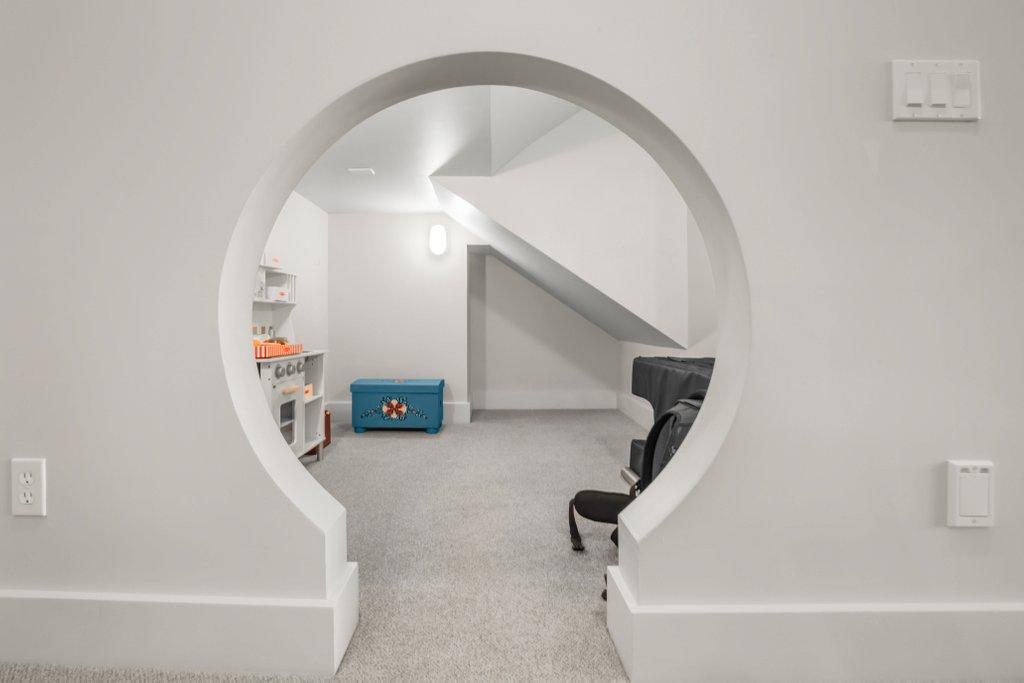 11465 Keystone Court Minnetonka, MN 55305 - Photo 30 of 57