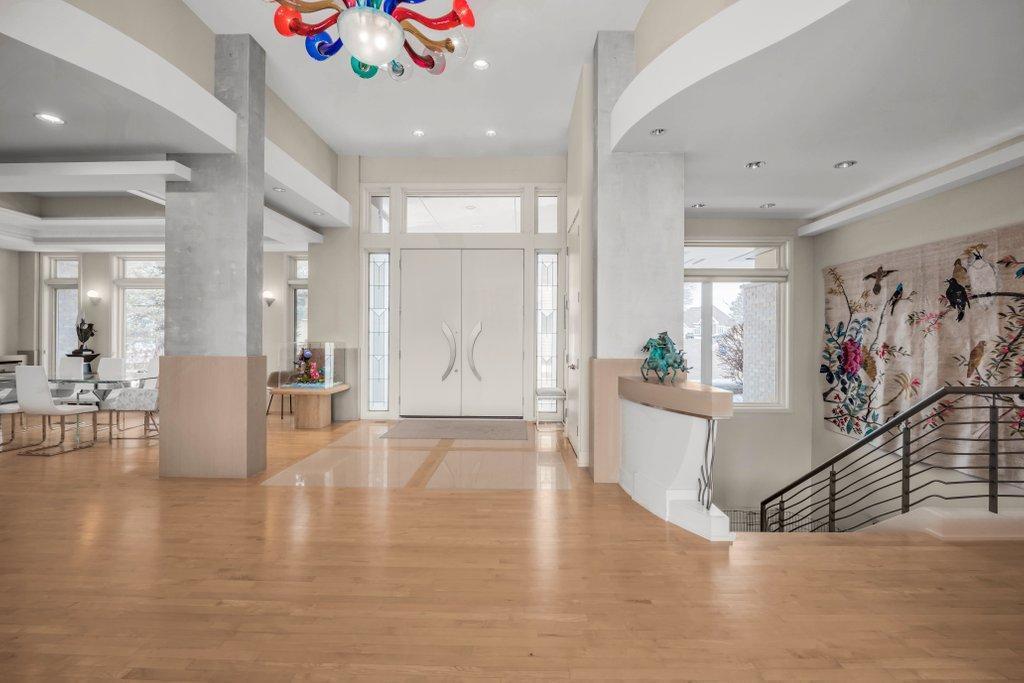 11465 Keystone Court Minnetonka, MN 55305 - Photo 3 of 57